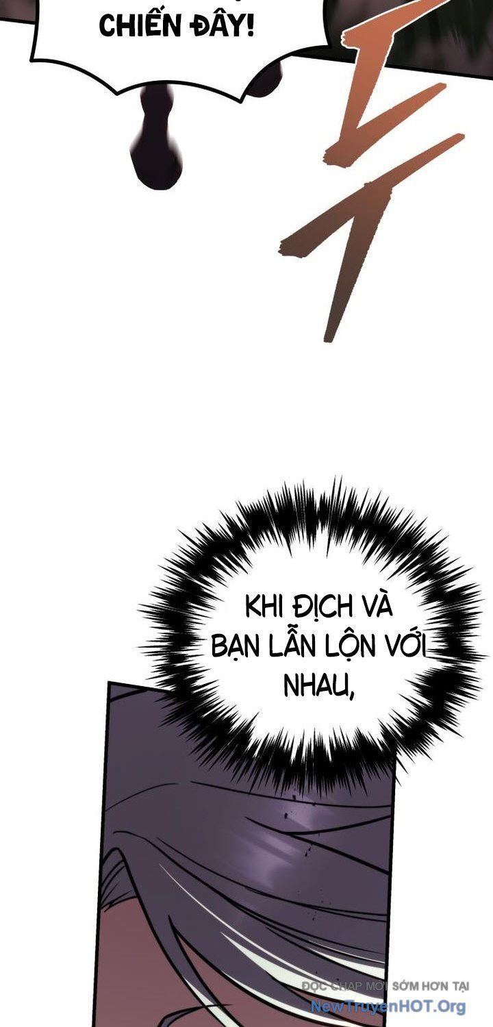 đọc truyện Hồi Quy Giả Của Gia Tộc Suy Vong Chương 85 ảnh 45 tại Thiên Thai Truyện