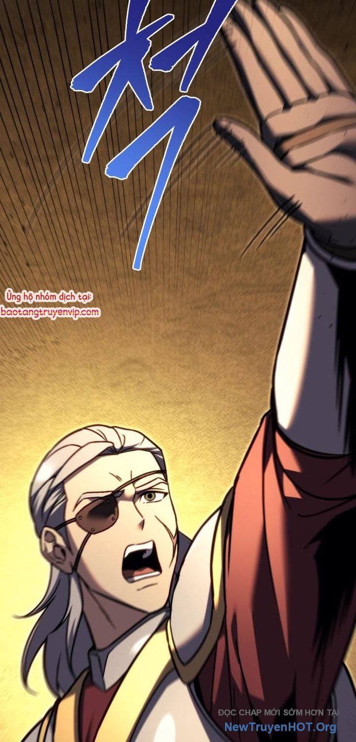 đọc truyện Hồi Quy Giả Của Gia Tộc Suy Vong Chương 85 ảnh 47 tại Thiên Thai Truyện