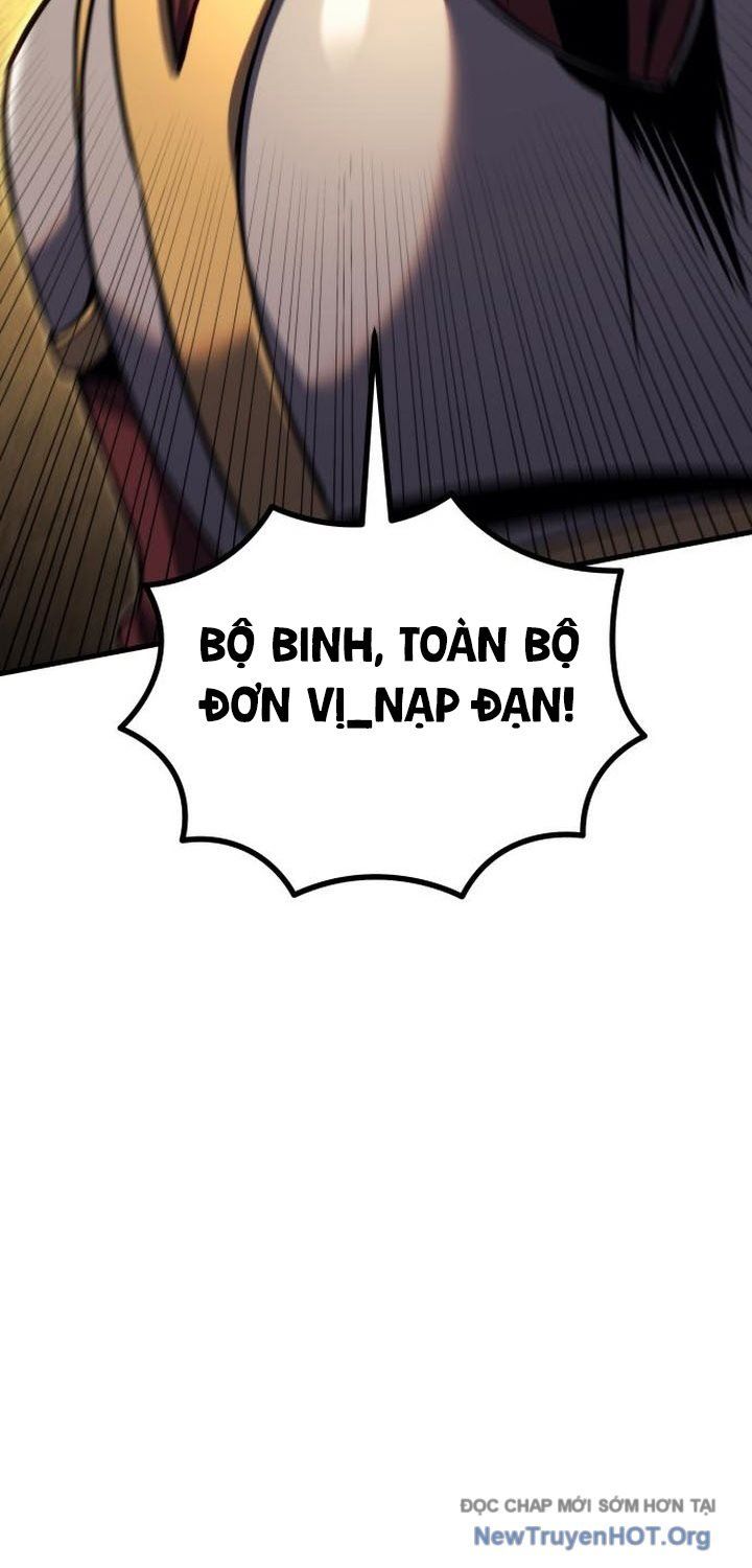 đọc truyện Hồi Quy Giả Của Gia Tộc Suy Vong Chương 85 ảnh 48 tại Thiên Thai Truyện