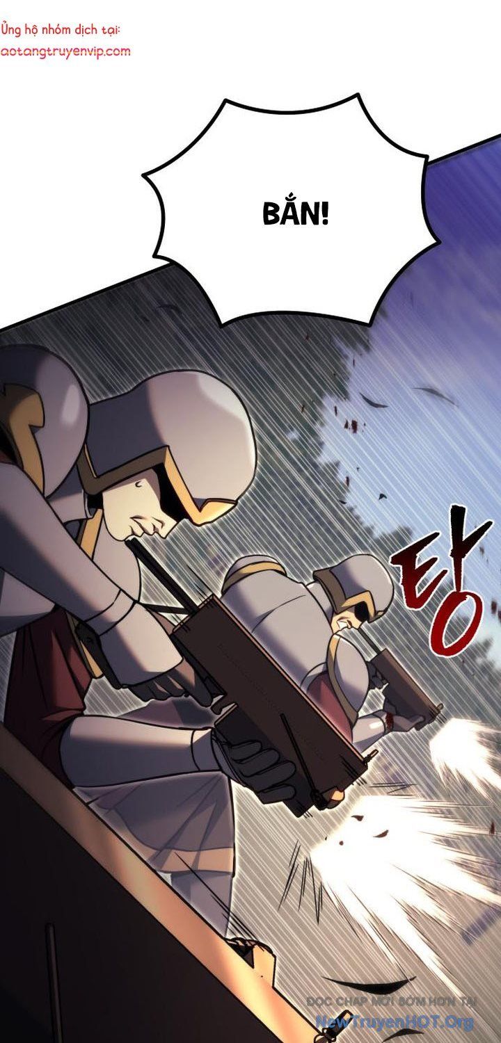 đọc truyện Hồi Quy Giả Của Gia Tộc Suy Vong Chương 85 ảnh 49 tại Thiên Thai Truyện