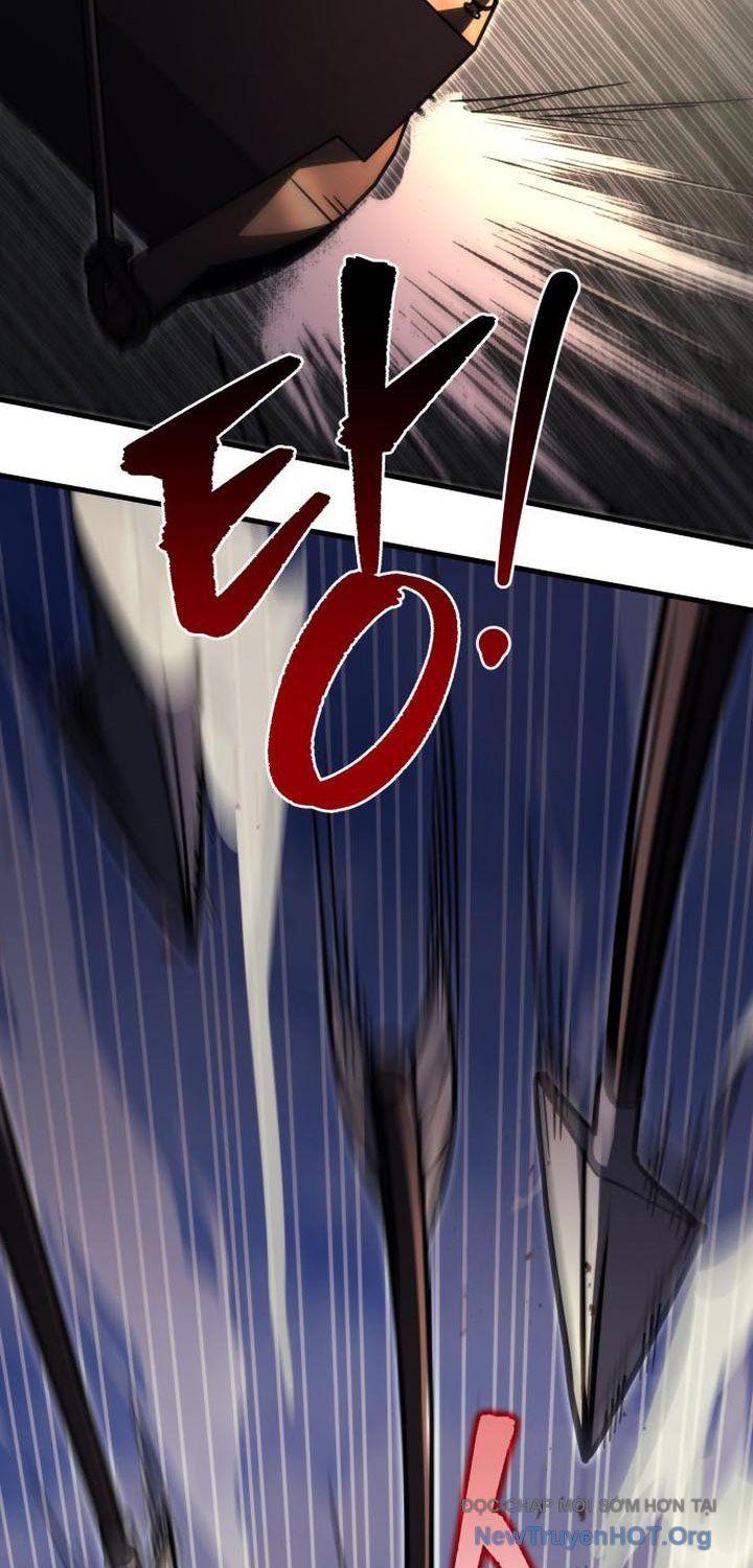 đọc truyện Hồi Quy Giả Của Gia Tộc Suy Vong Chương 85 ảnh 50 tại Thiên Thai Truyện