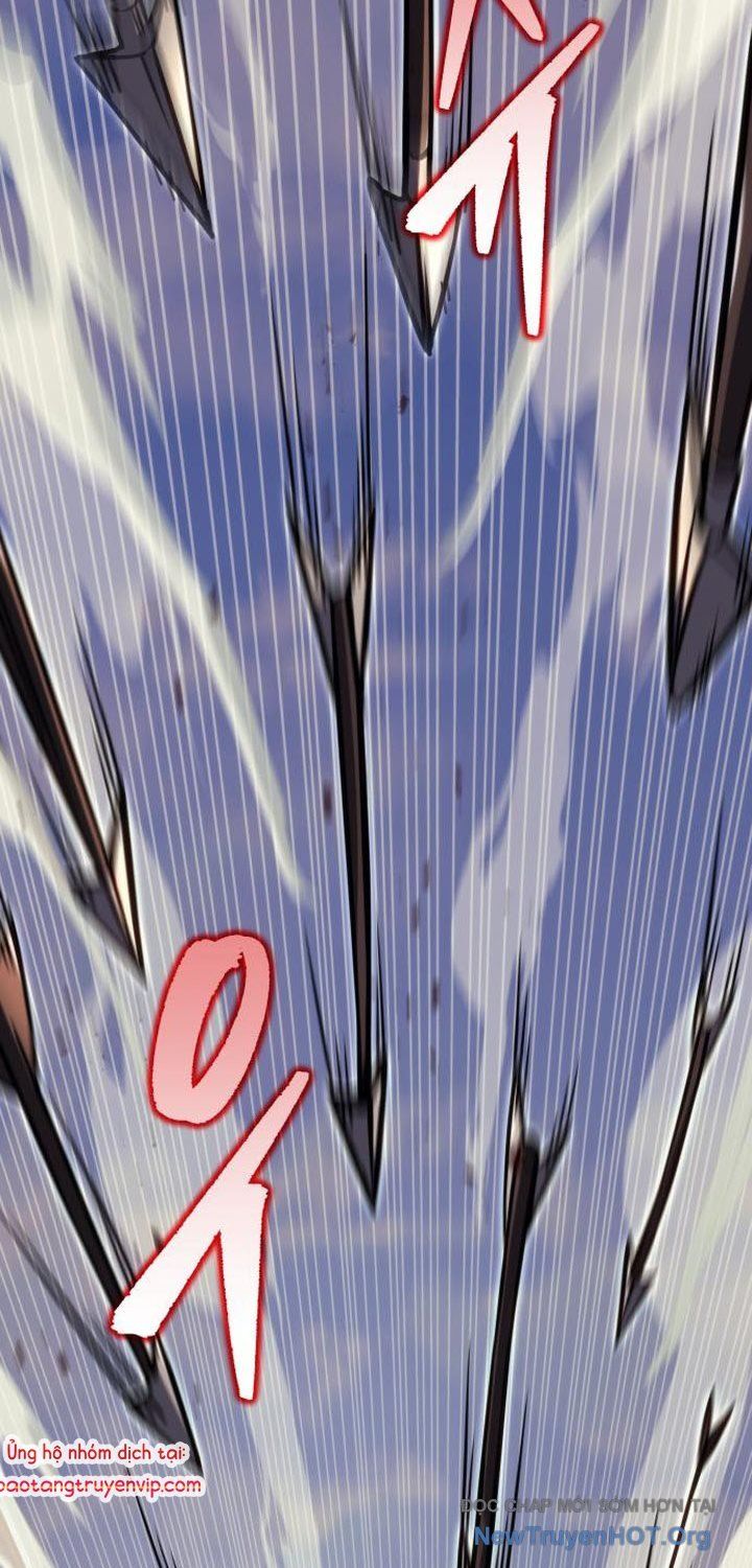 đọc truyện Hồi Quy Giả Của Gia Tộc Suy Vong Chương 85 ảnh 51 tại Thiên Thai Truyện