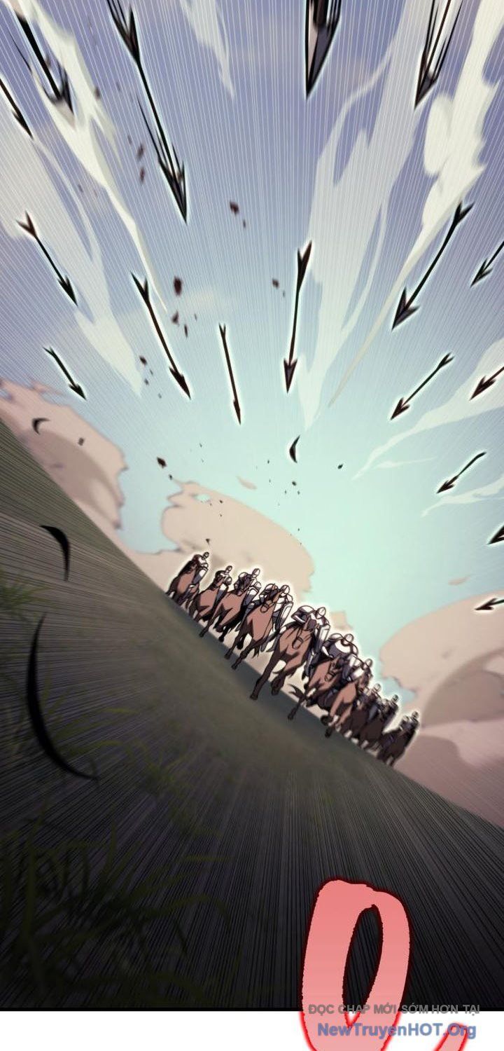 đọc truyện Hồi Quy Giả Của Gia Tộc Suy Vong Chương 85 ảnh 52 tại Thiên Thai Truyện