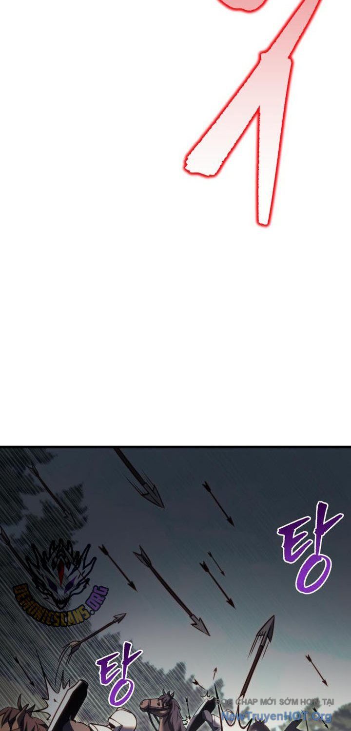 đọc truyện Hồi Quy Giả Của Gia Tộc Suy Vong Chương 85 ảnh 53 tại Thiên Thai Truyện