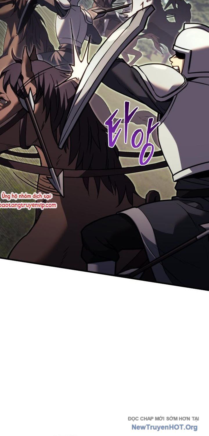 đọc truyện Hồi Quy Giả Của Gia Tộc Suy Vong Chương 85 ảnh 54 tại Thiên Thai Truyện