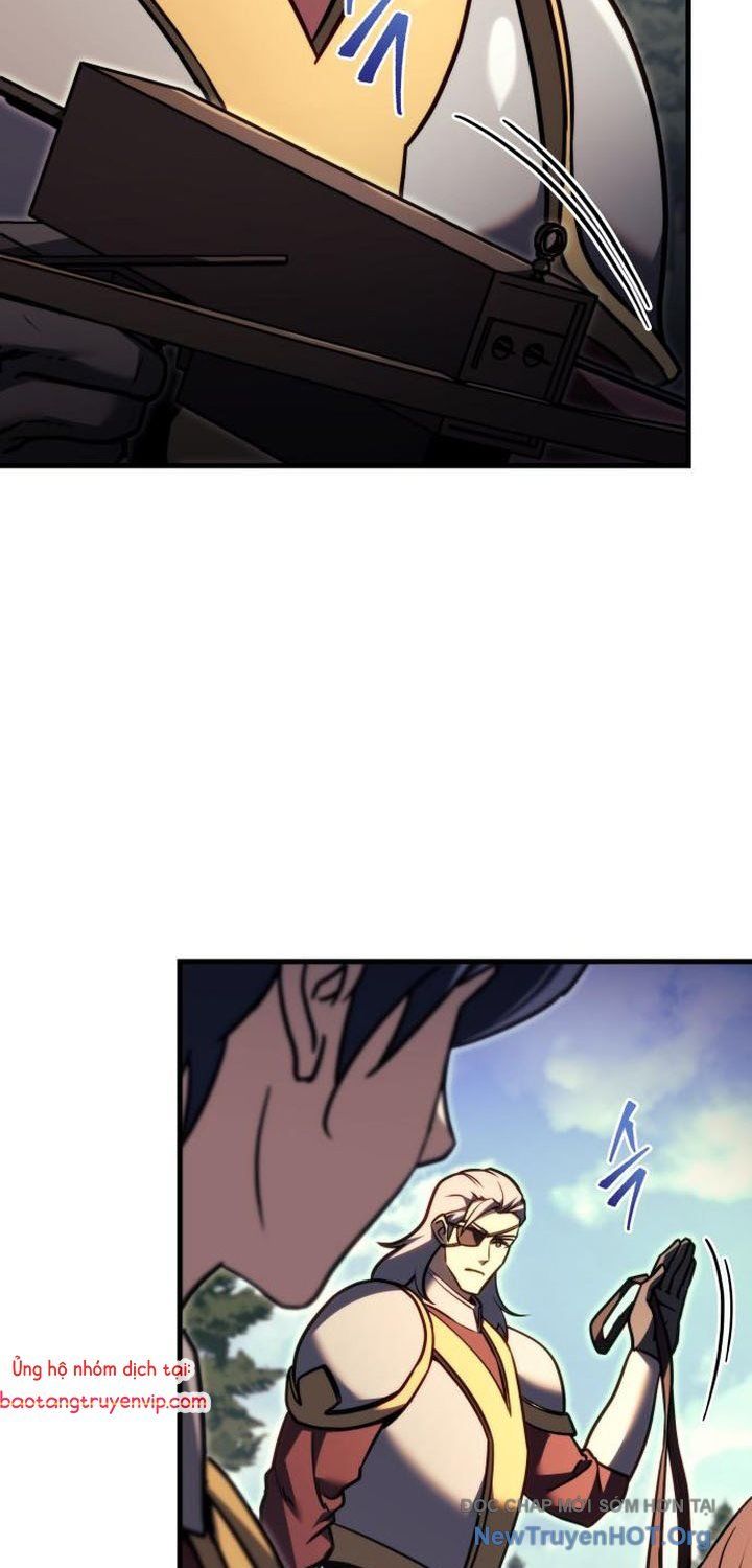 đọc truyện Hồi Quy Giả Của Gia Tộc Suy Vong Chương 85 ảnh 56 tại Thiên Thai Truyện