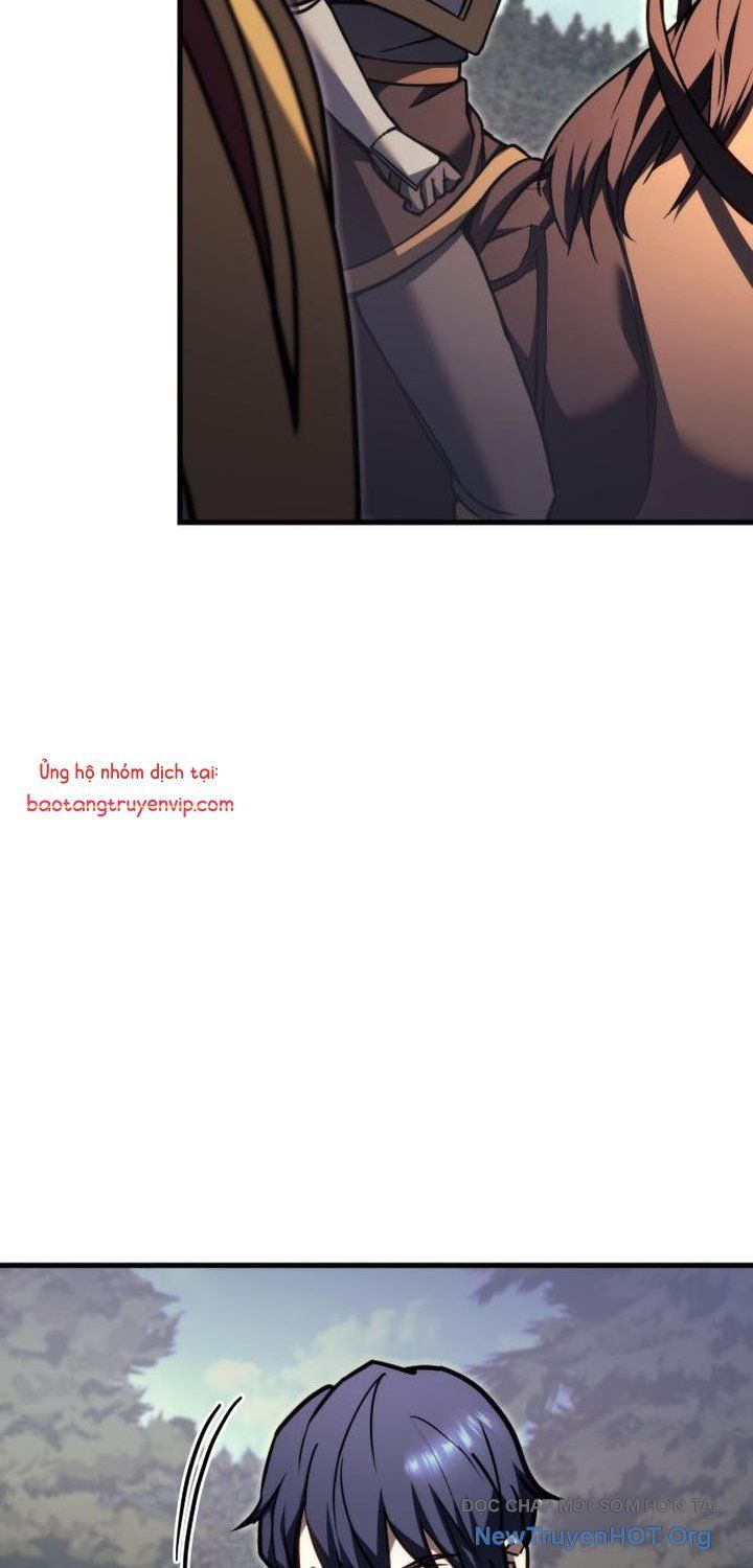 đọc truyện Hồi Quy Giả Của Gia Tộc Suy Vong Chương 85 ảnh 57 tại Thiên Thai Truyện