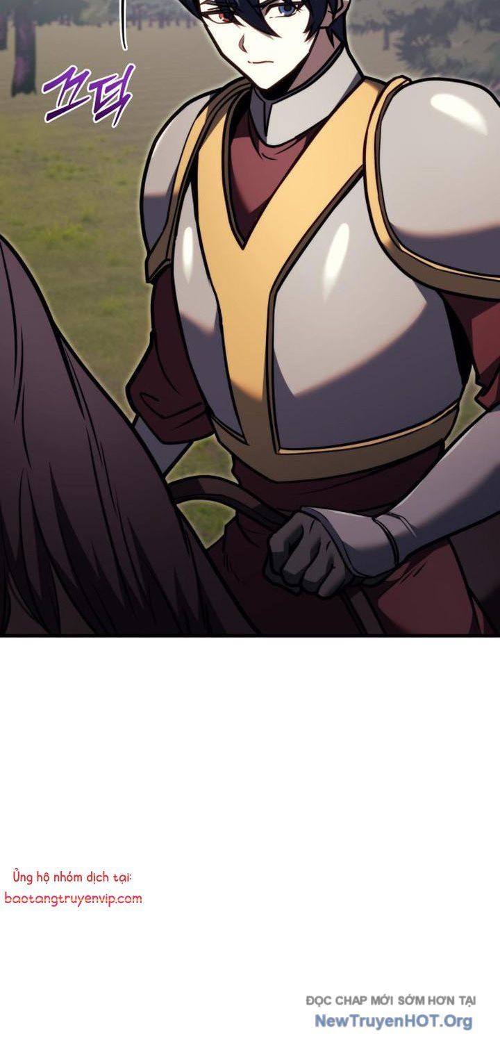 đọc truyện Hồi Quy Giả Của Gia Tộc Suy Vong Chương 85 ảnh 58 tại Thiên Thai Truyện