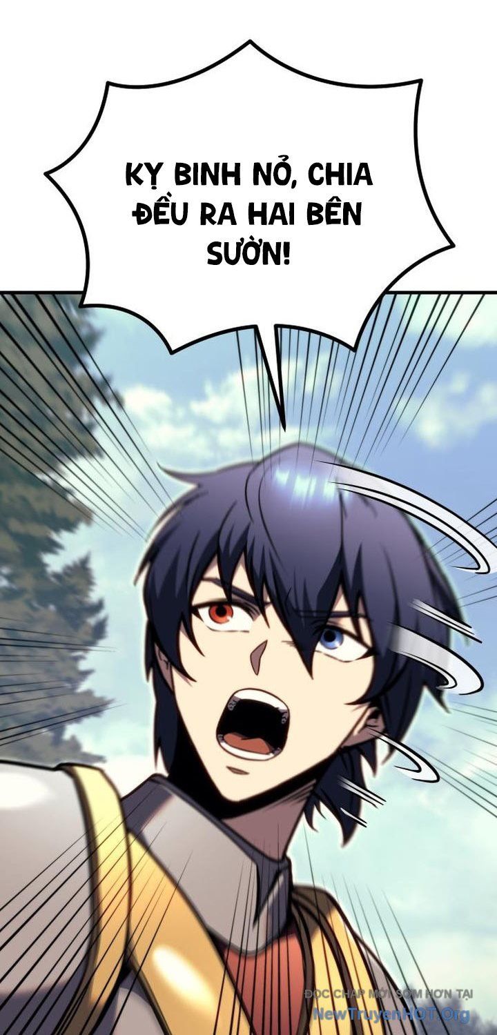 đọc truyện Hồi Quy Giả Của Gia Tộc Suy Vong Chương 85 ảnh 59 tại Thiên Thai Truyện