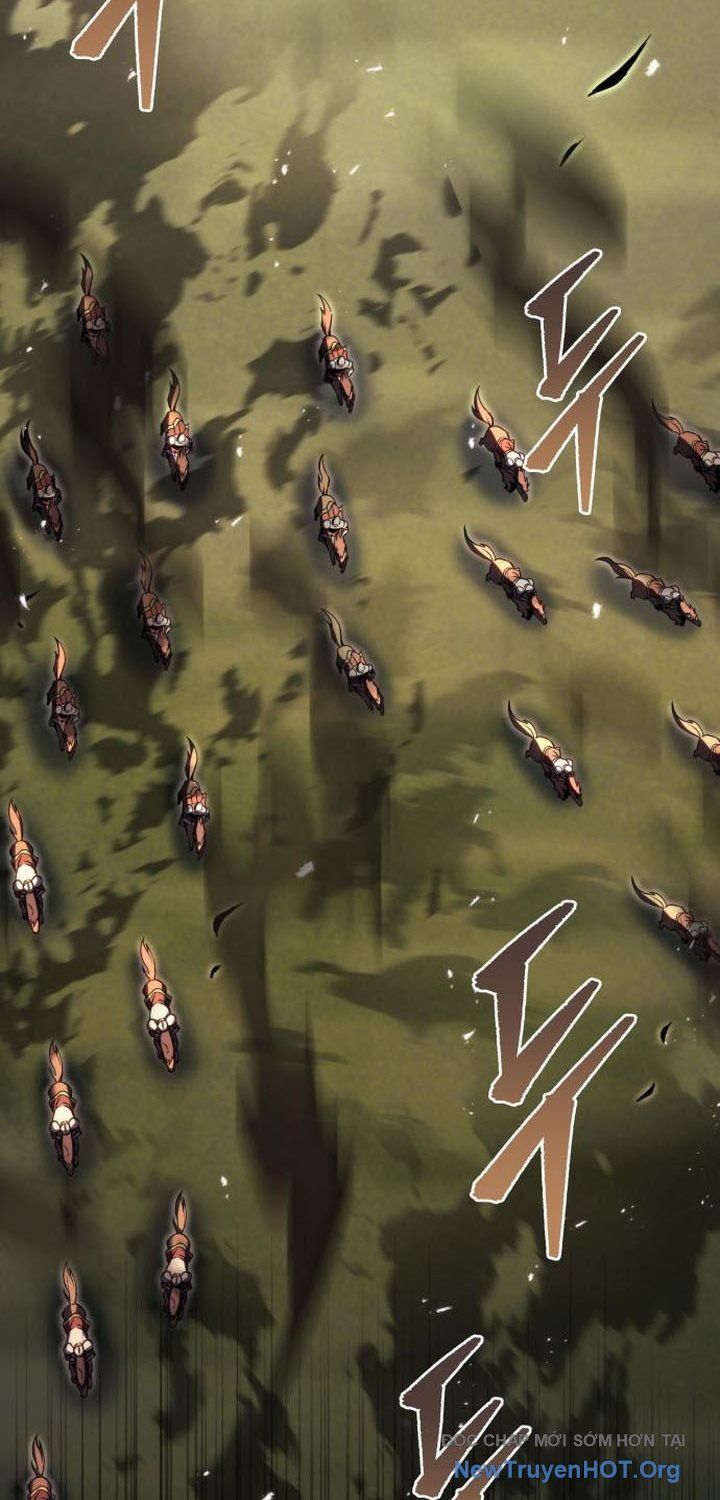 đọc truyện Hồi Quy Giả Của Gia Tộc Suy Vong Chương 85 ảnh 61 tại Thiên Thai Truyện