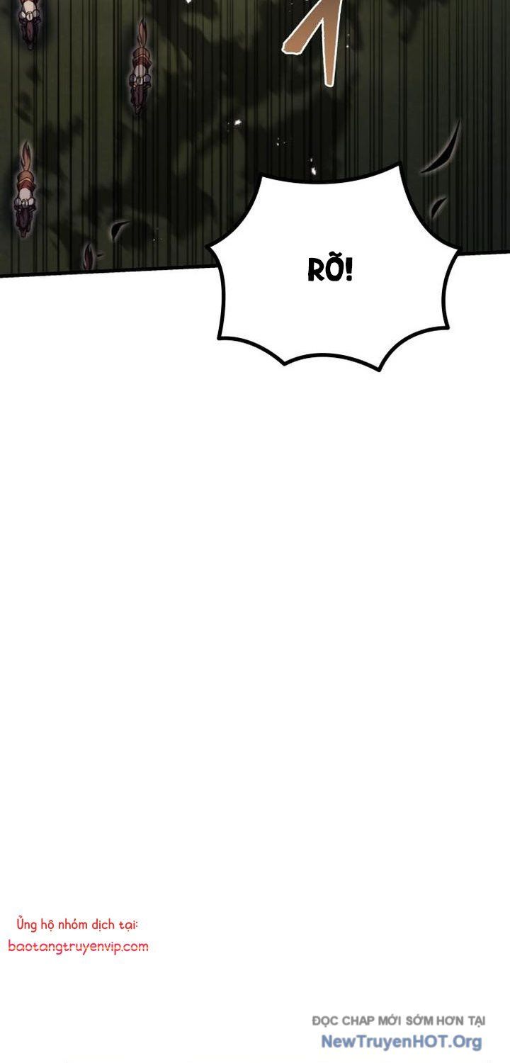 đọc truyện Hồi Quy Giả Của Gia Tộc Suy Vong Chương 85 ảnh 62 tại Thiên Thai Truyện