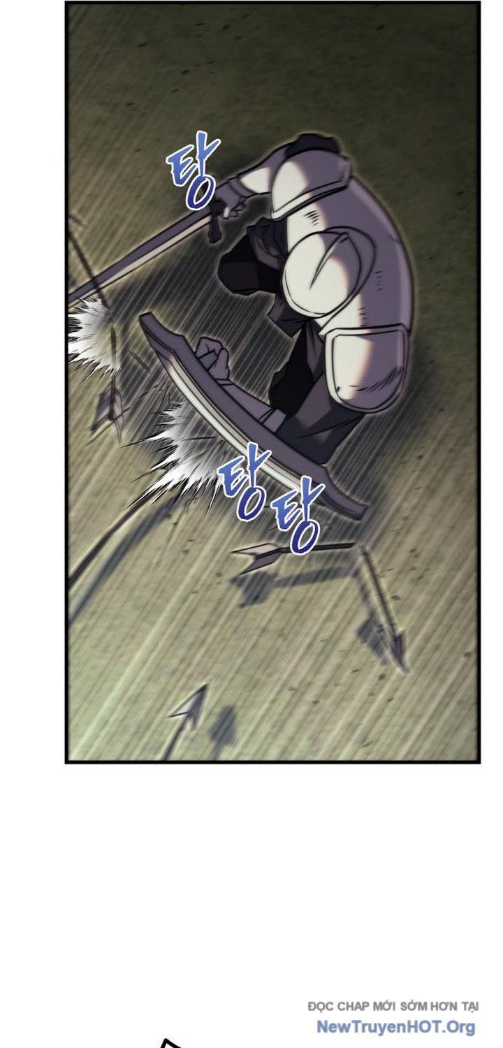 đọc truyện Hồi Quy Giả Của Gia Tộc Suy Vong Chương 85 ảnh 63 tại Thiên Thai Truyện