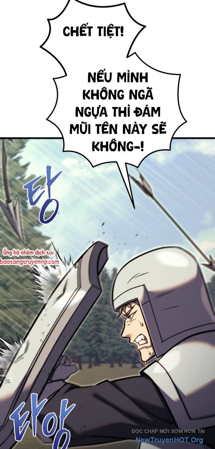 đọc truyện Hồi Quy Giả Của Gia Tộc Suy Vong Chương 85 ảnh 64 tại Thiên Thai Truyện