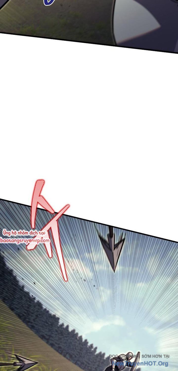 đọc truyện Hồi Quy Giả Của Gia Tộc Suy Vong Chương 85 ảnh 65 tại Thiên Thai Truyện