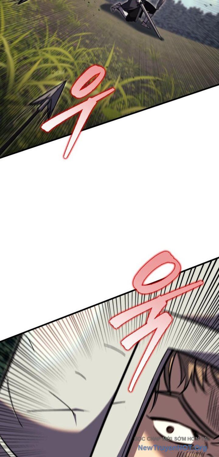 đọc truyện Hồi Quy Giả Của Gia Tộc Suy Vong Chương 85 ảnh 66 tại Thiên Thai Truyện