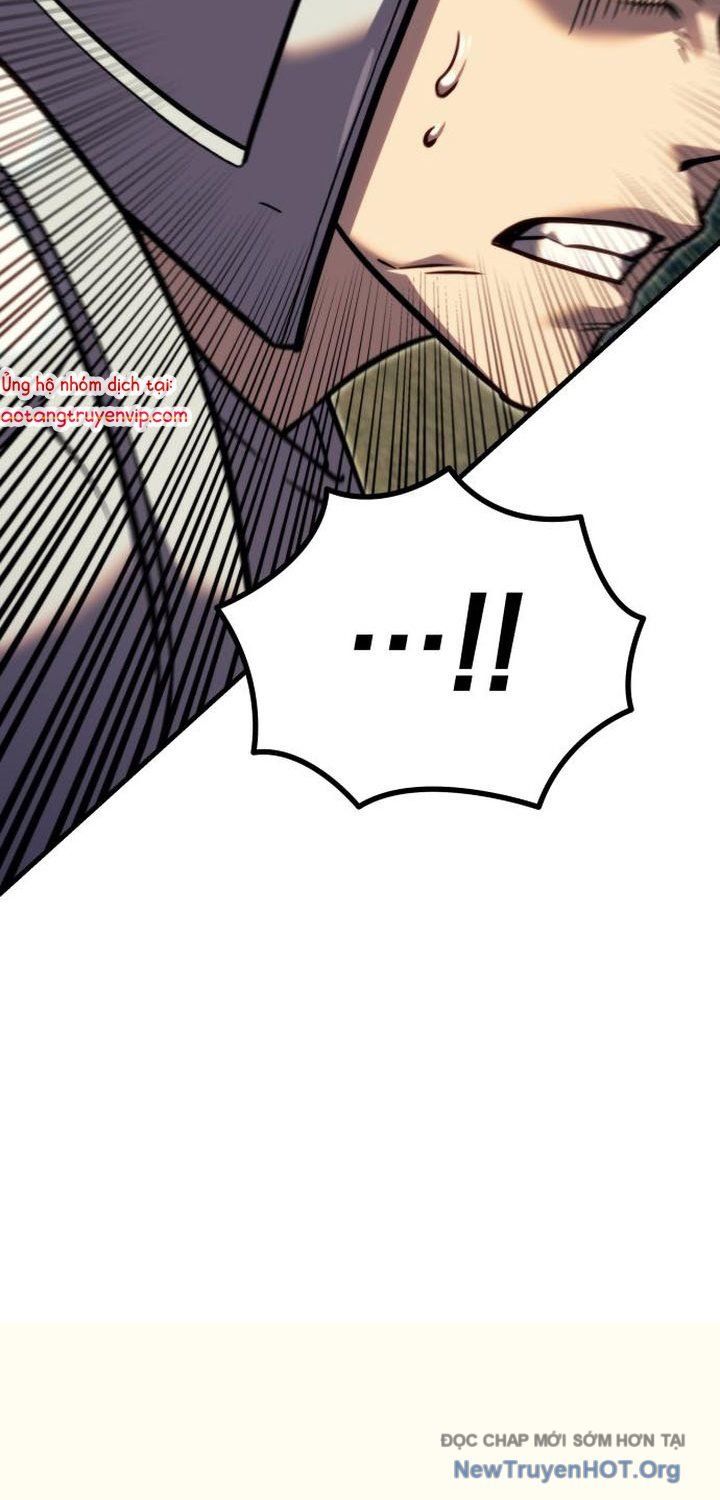 đọc truyện Hồi Quy Giả Của Gia Tộc Suy Vong Chương 85 ảnh 67 tại Thiên Thai Truyện