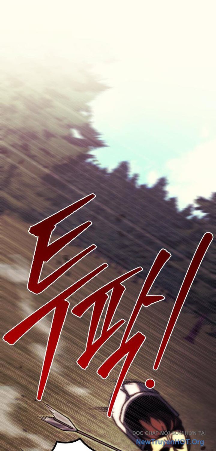 đọc truyện Hồi Quy Giả Của Gia Tộc Suy Vong Chương 85 ảnh 68 tại Thiên Thai Truyện