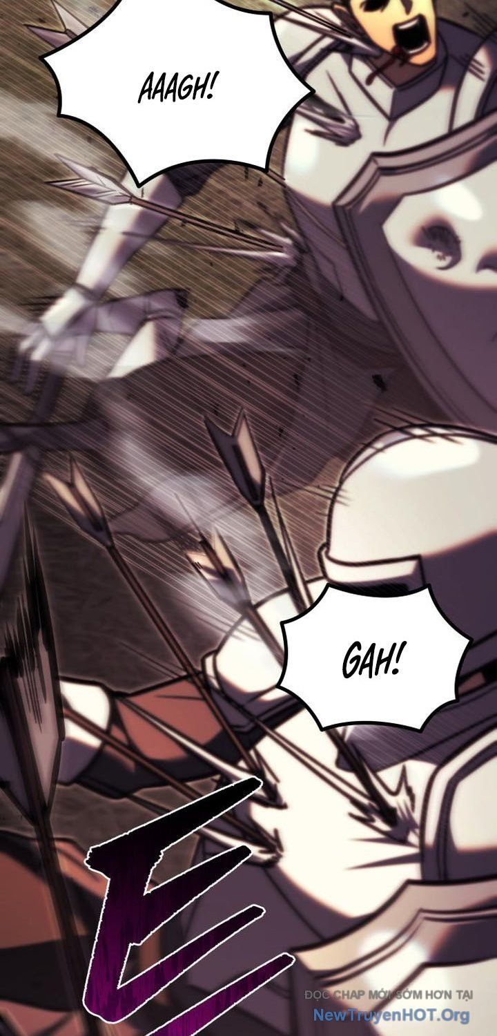 đọc truyện Hồi Quy Giả Của Gia Tộc Suy Vong Chương 85 ảnh 69 tại Thiên Thai Truyện