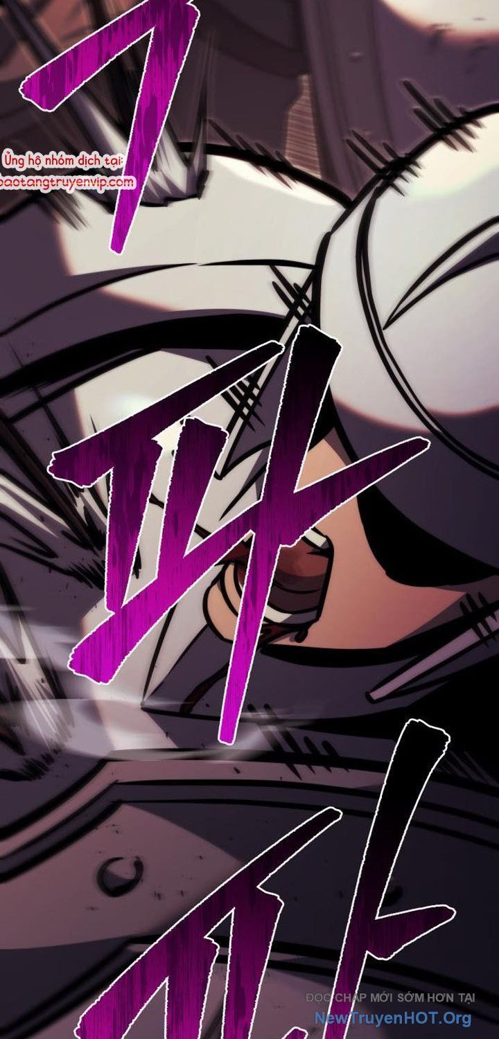 đọc truyện Hồi Quy Giả Của Gia Tộc Suy Vong Chương 85 ảnh 70 tại Thiên Thai Truyện