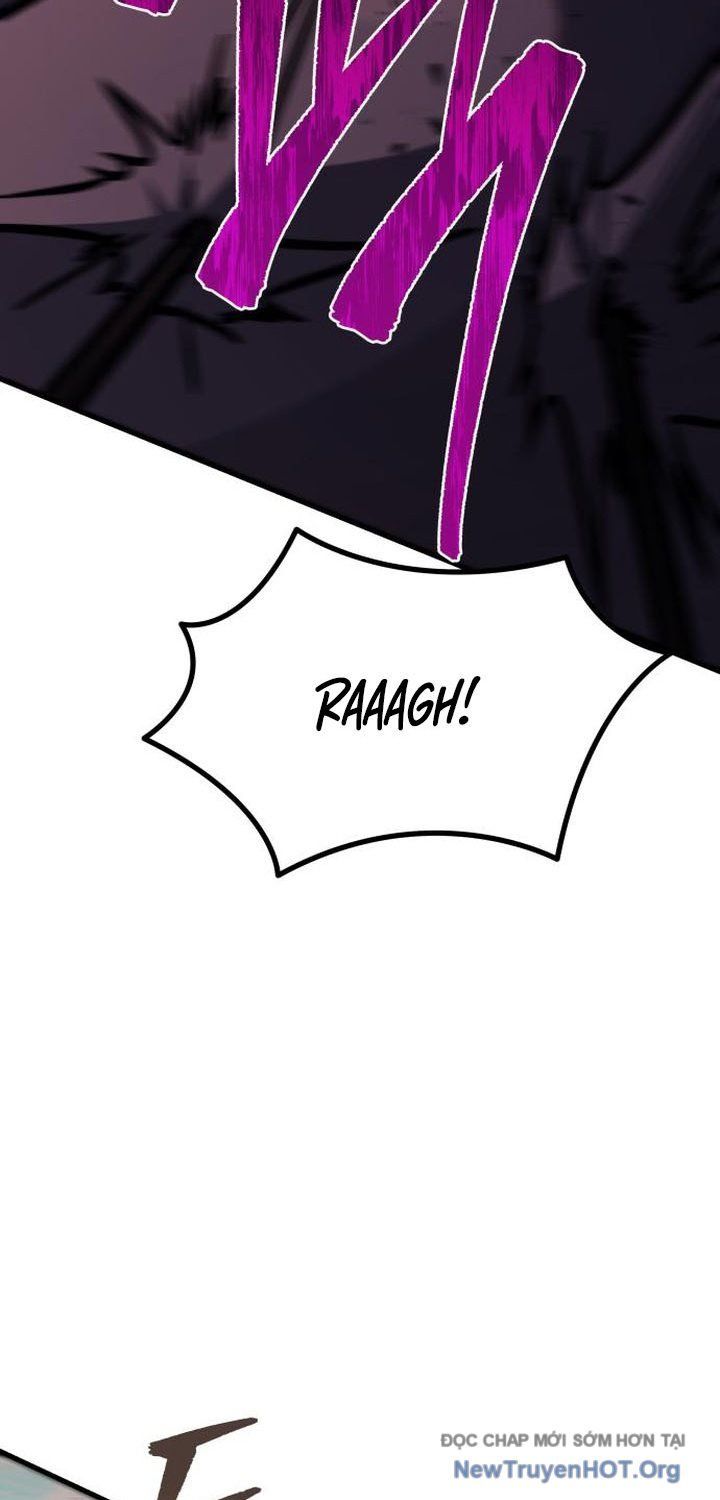 đọc truyện Hồi Quy Giả Của Gia Tộc Suy Vong Chương 85 ảnh 71 tại Thiên Thai Truyện