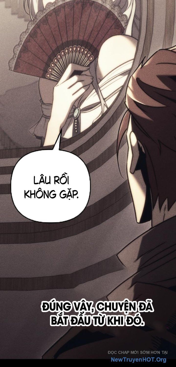 đọc truyện Hồi Quy Giả Của Gia Tộc Suy Vong Chương 85 ảnh 9 tại Thiên Thai Truyện