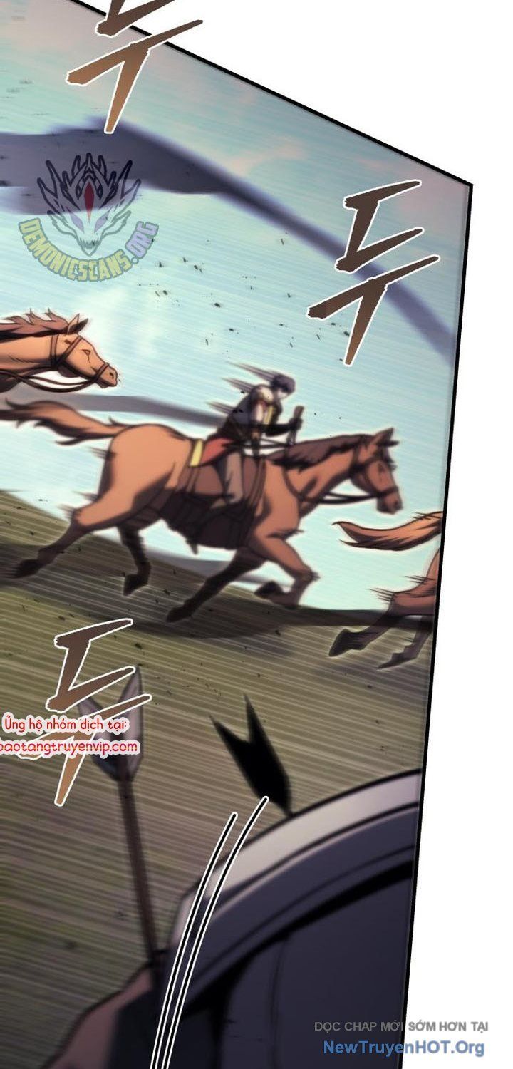 đọc truyện Hồi Quy Giả Của Gia Tộc Suy Vong Chương 85 ảnh 72 tại Thiên Thai Truyện