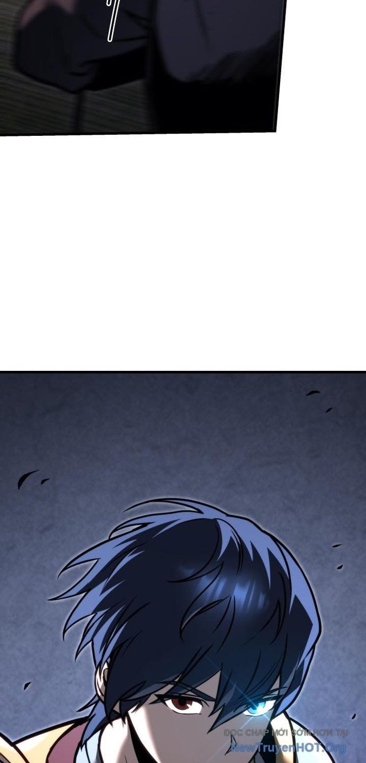 đọc truyện Hồi Quy Giả Của Gia Tộc Suy Vong Chương 85 ảnh 73 tại Thiên Thai Truyện