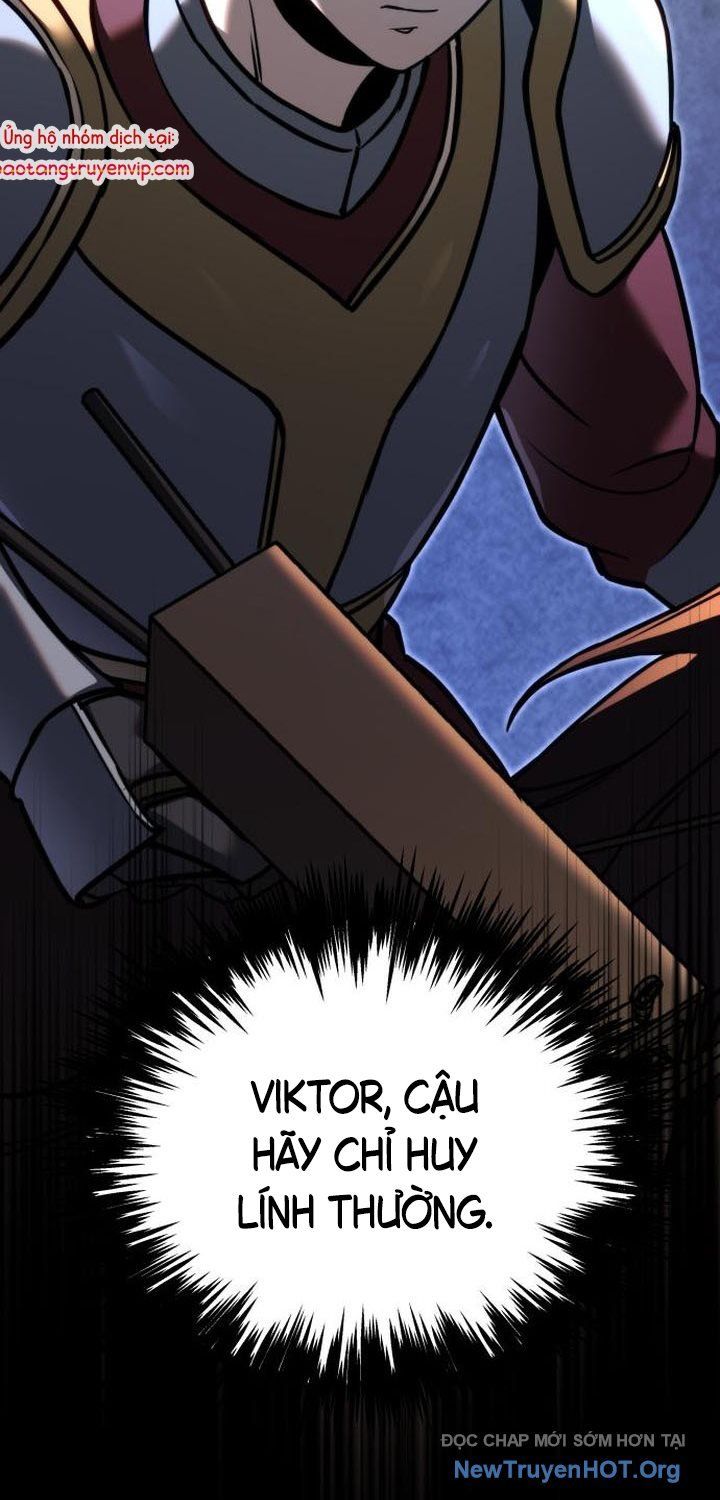 đọc truyện Hồi Quy Giả Của Gia Tộc Suy Vong Chương 85 ảnh 74 tại Thiên Thai Truyện