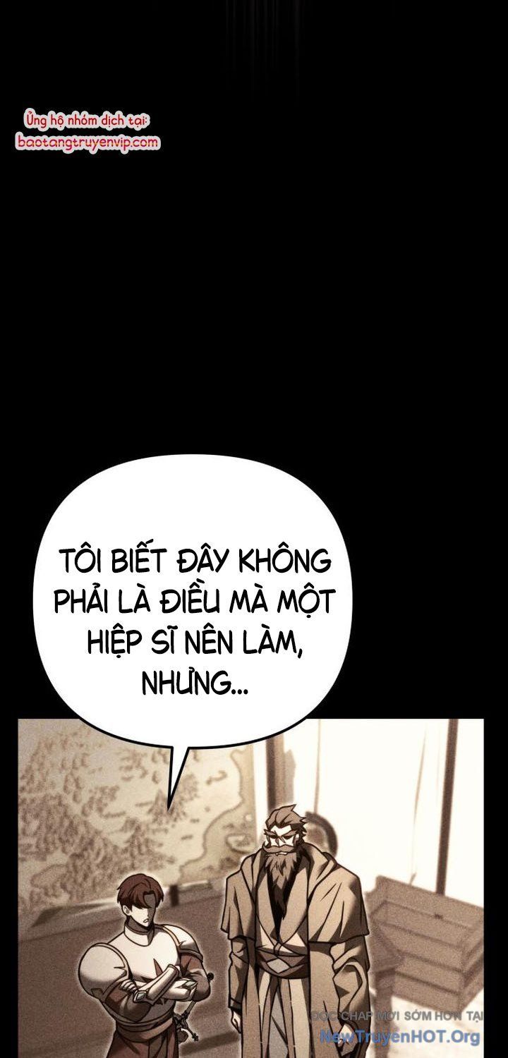 đọc truyện Hồi Quy Giả Của Gia Tộc Suy Vong Chương 85 ảnh 75 tại Thiên Thai Truyện