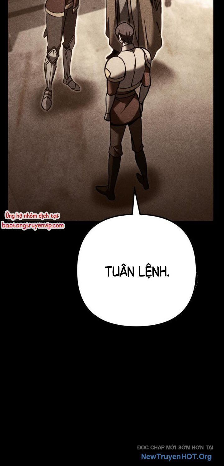 đọc truyện Hồi Quy Giả Của Gia Tộc Suy Vong Chương 85 ảnh 76 tại Thiên Thai Truyện