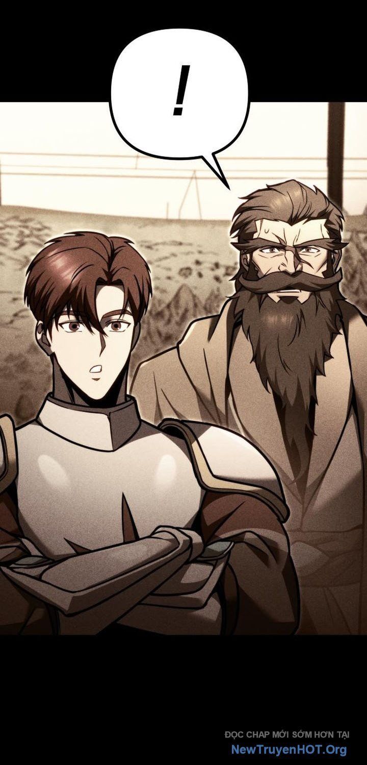 đọc truyện Hồi Quy Giả Của Gia Tộc Suy Vong Chương 85 ảnh 77 tại Thiên Thai Truyện