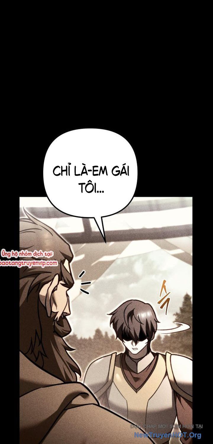 đọc truyện Hồi Quy Giả Của Gia Tộc Suy Vong Chương 85 ảnh 78 tại Thiên Thai Truyện