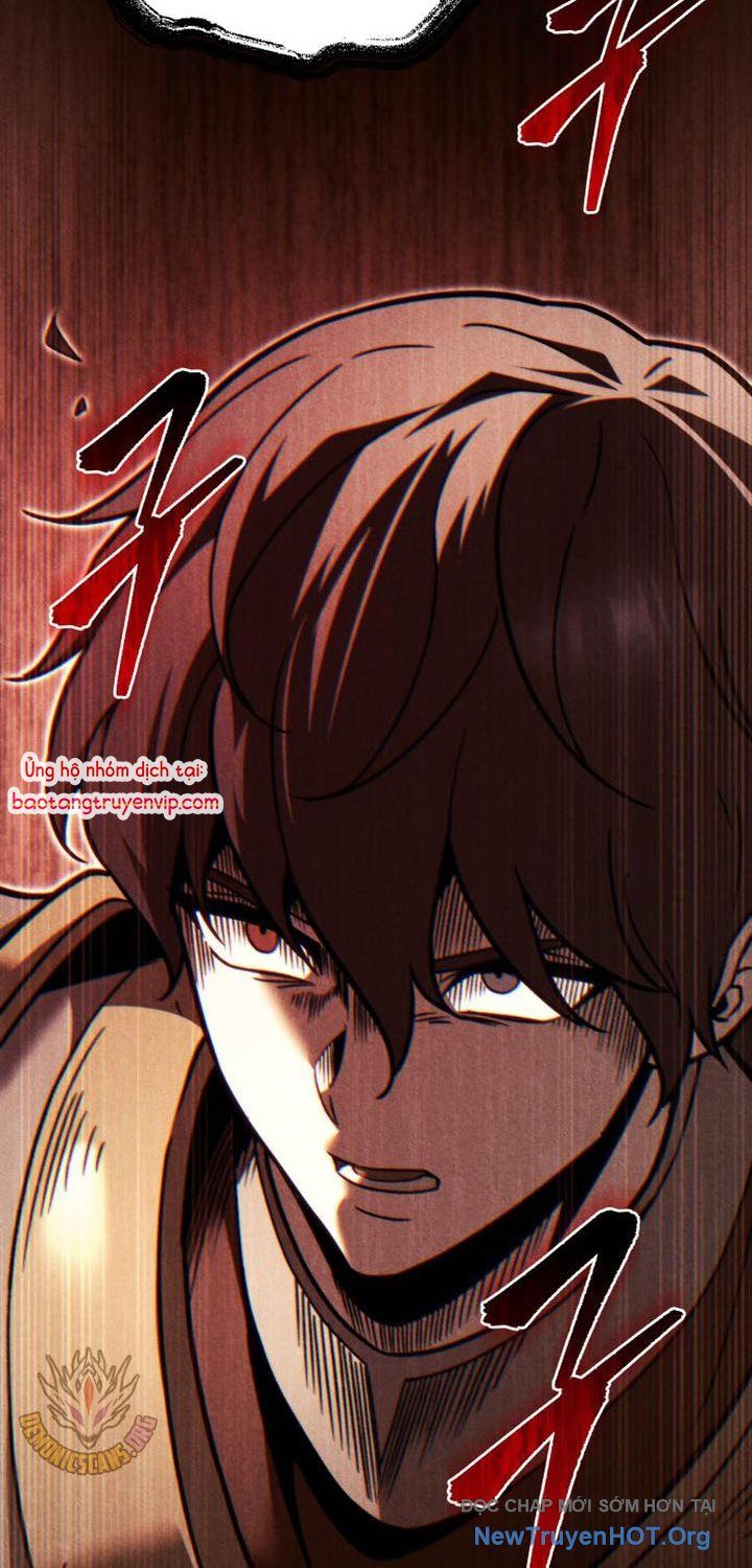 đọc truyện Hồi Quy Giả Của Gia Tộc Suy Vong Chương 85 ảnh 80 tại Thiên Thai Truyện