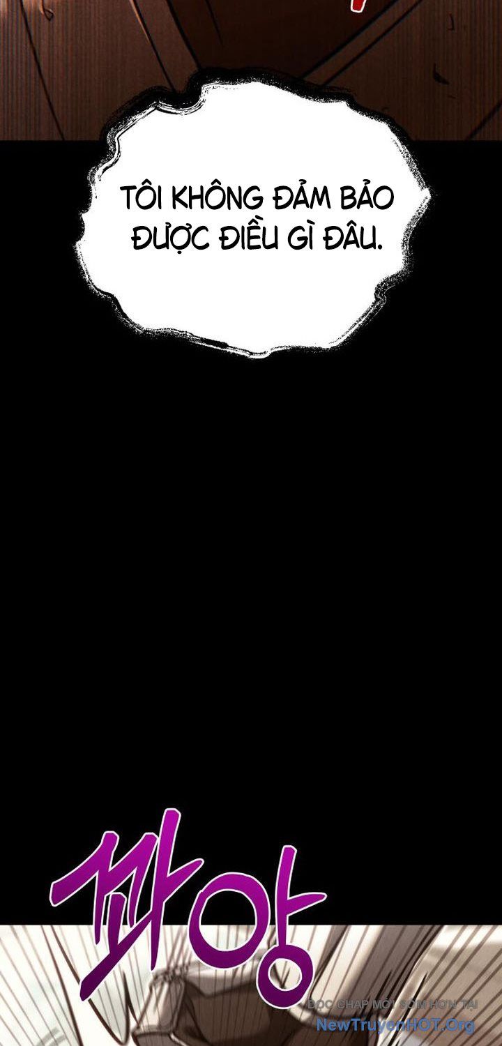 đọc truyện Hồi Quy Giả Của Gia Tộc Suy Vong Chương 85 ảnh 81 tại Thiên Thai Truyện