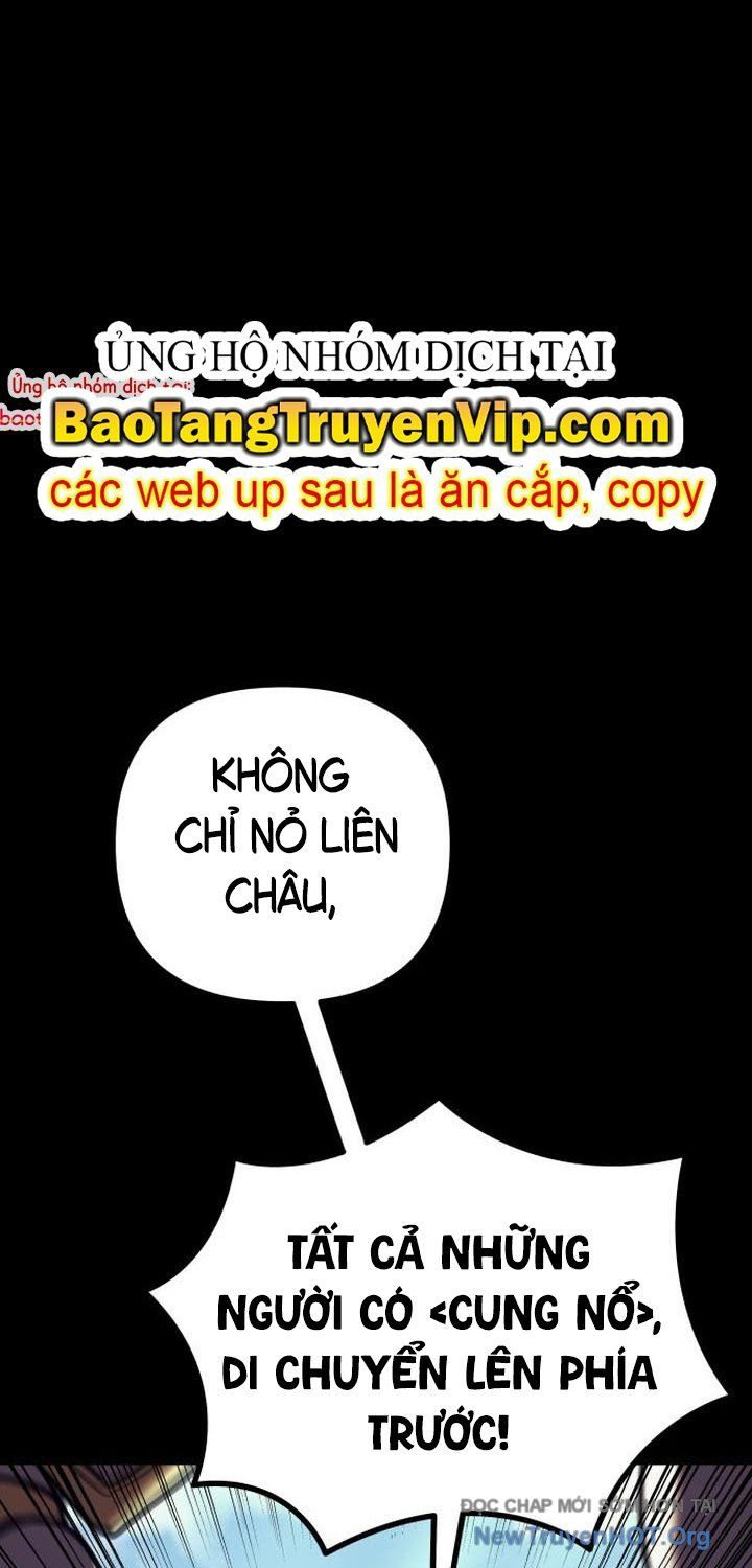 đọc truyện Hồi Quy Giả Của Gia Tộc Suy Vong Chương 85 ảnh 10 tại Thiên Thai Truyện