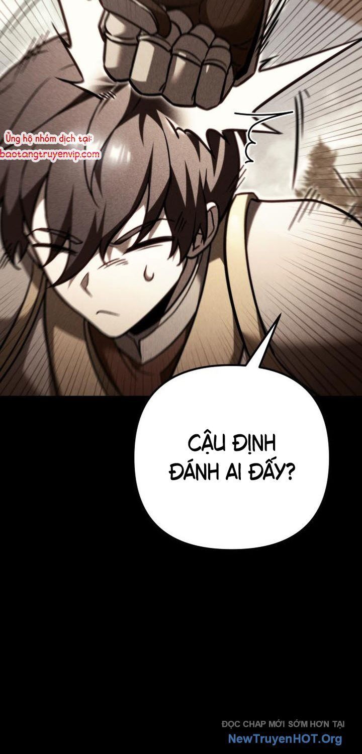 đọc truyện Hồi Quy Giả Của Gia Tộc Suy Vong Chương 85 ảnh 82 tại Thiên Thai Truyện