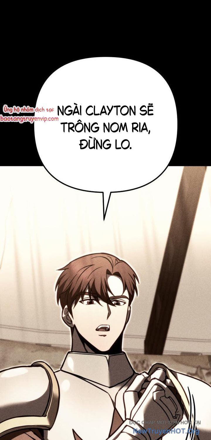 đọc truyện Hồi Quy Giả Của Gia Tộc Suy Vong Chương 85 ảnh 83 tại Thiên Thai Truyện