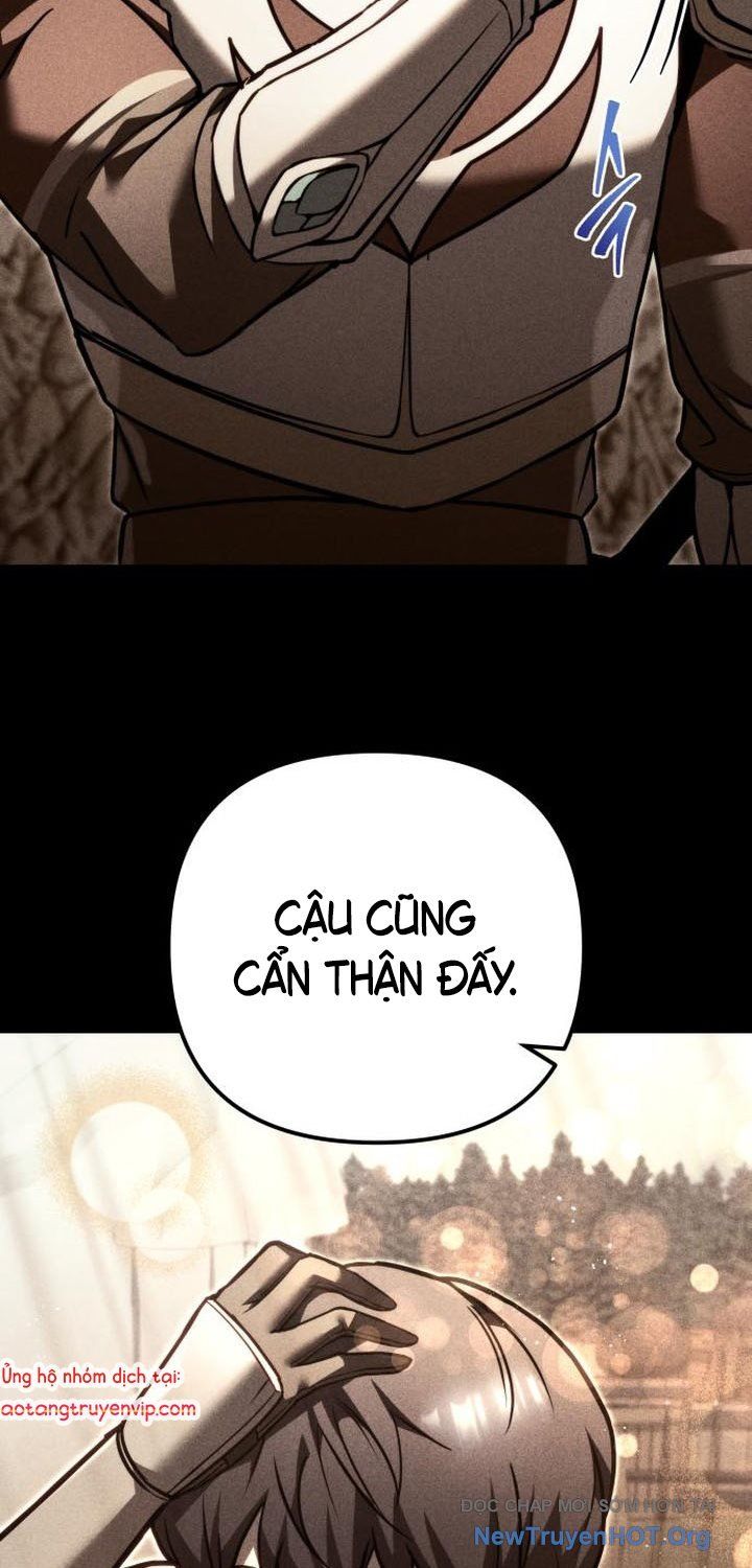 đọc truyện Hồi Quy Giả Của Gia Tộc Suy Vong Chương 85 ảnh 84 tại Thiên Thai Truyện