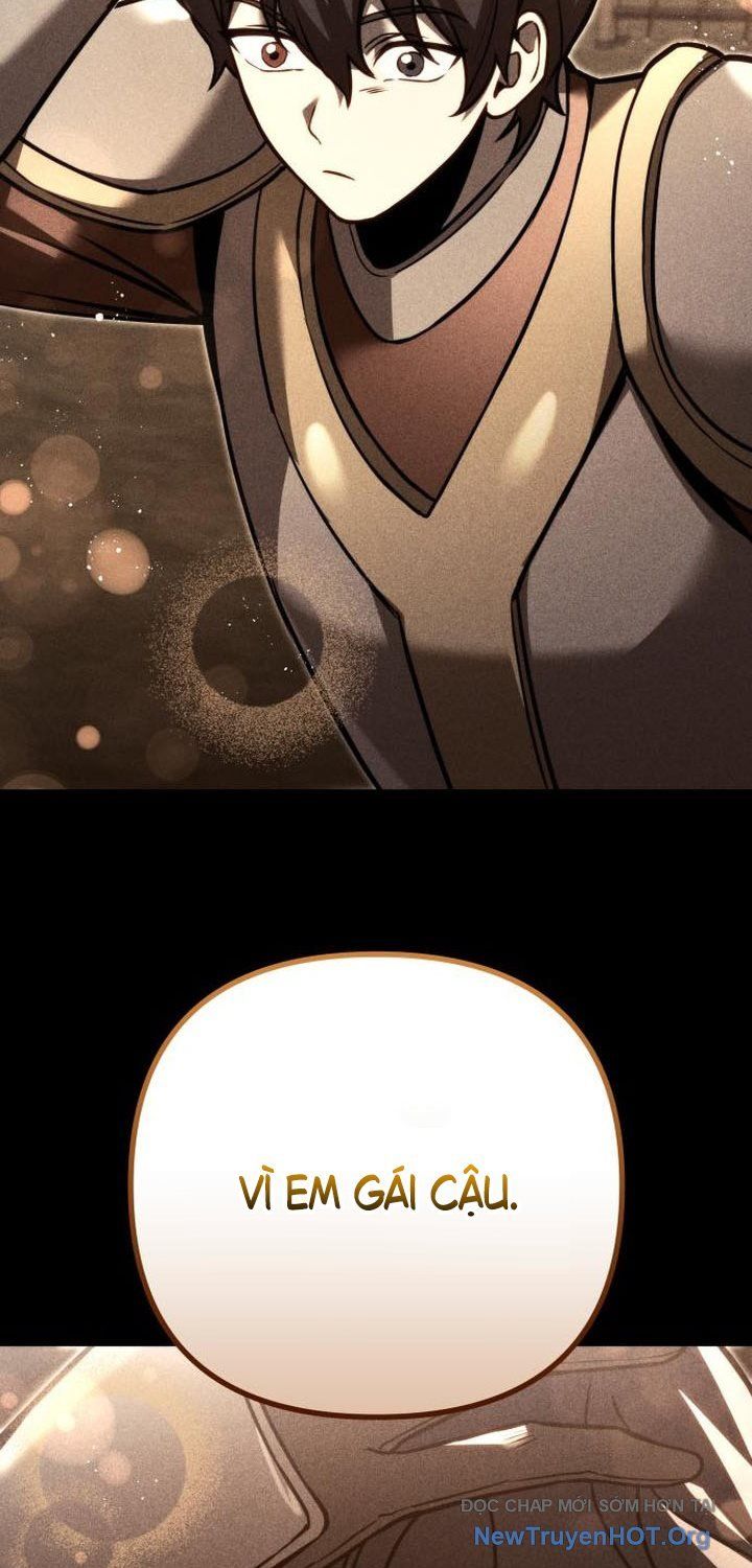 đọc truyện Hồi Quy Giả Của Gia Tộc Suy Vong Chương 85 ảnh 85 tại Thiên Thai Truyện