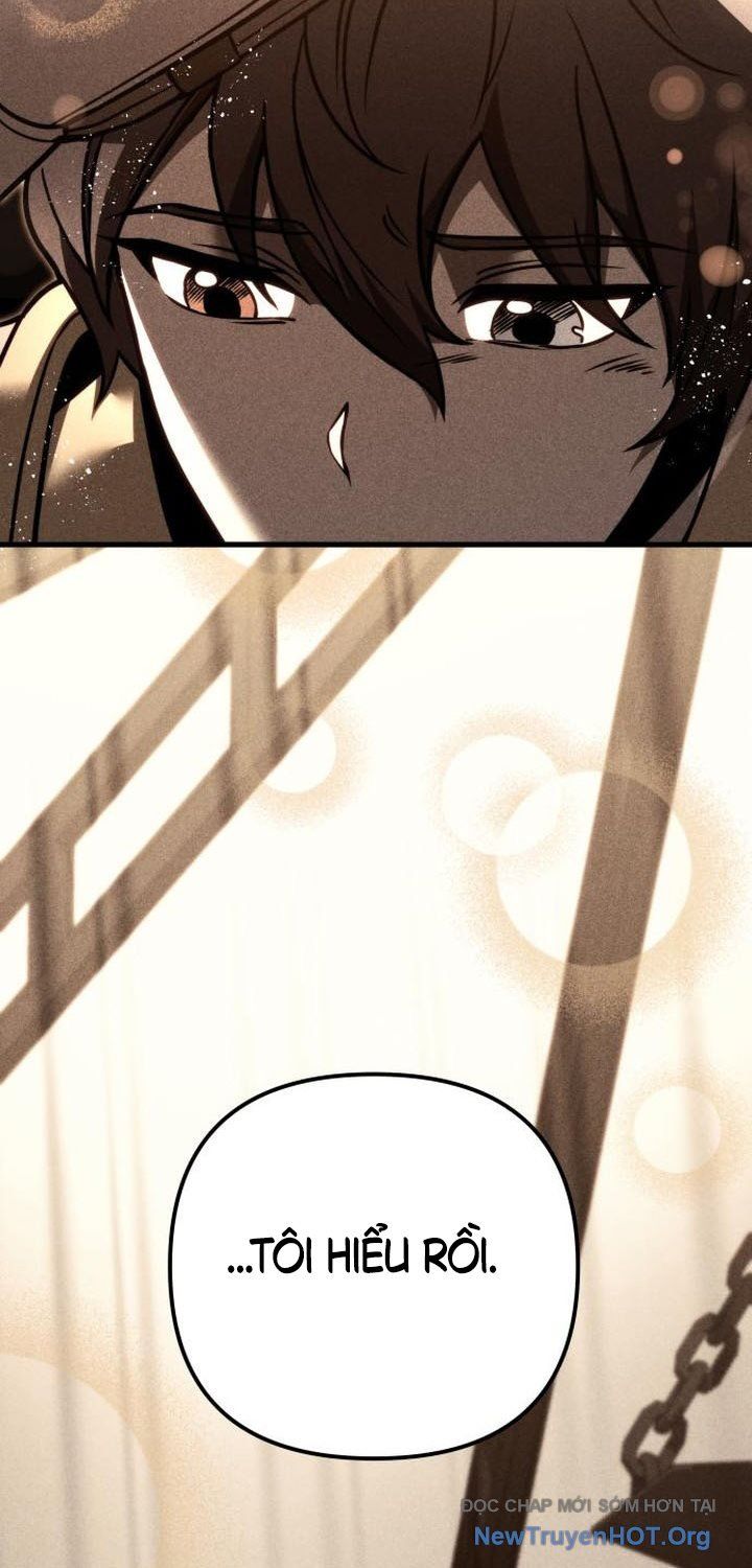 đọc truyện Hồi Quy Giả Của Gia Tộc Suy Vong Chương 85 ảnh 86 tại Thiên Thai Truyện