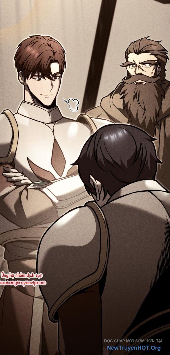 đọc truyện Hồi Quy Giả Của Gia Tộc Suy Vong Chương 85 ảnh 87 tại Thiên Thai Truyện