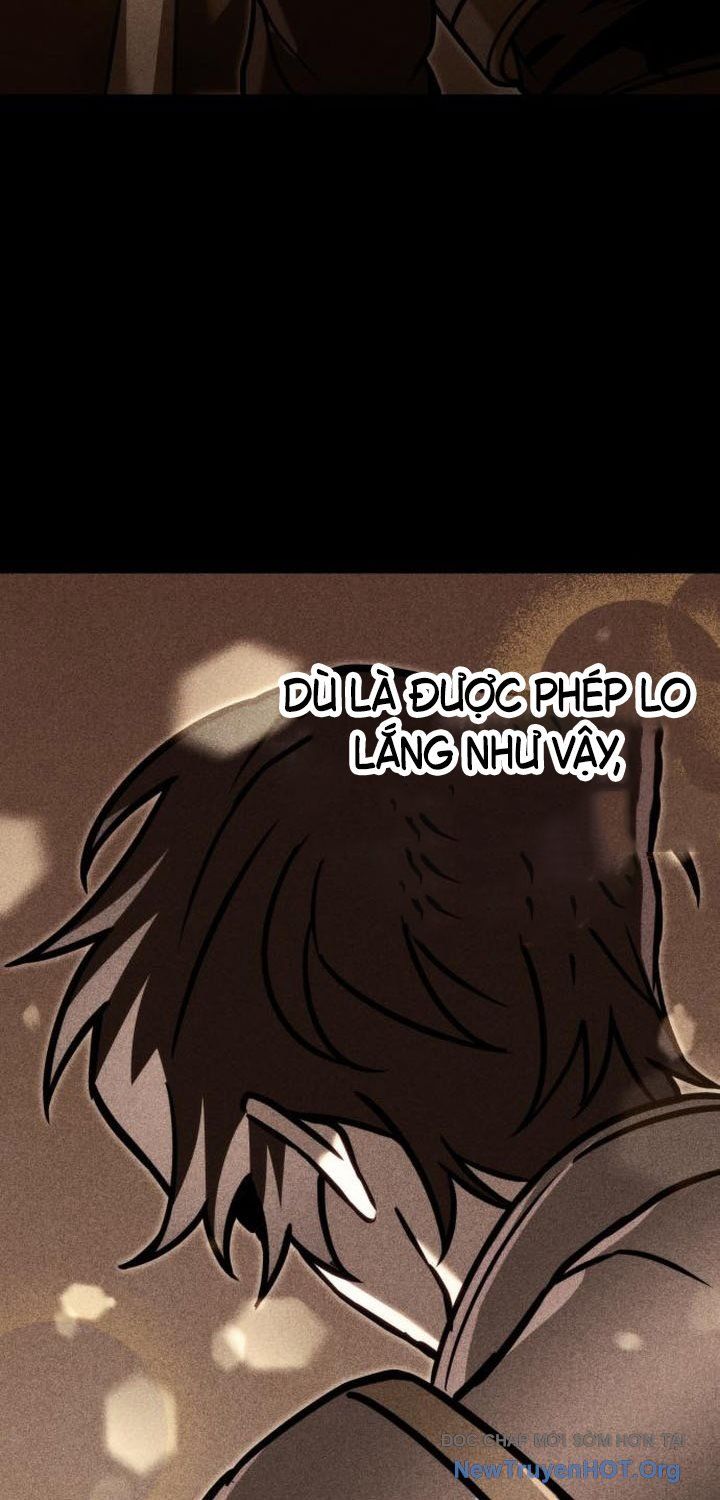 đọc truyện Hồi Quy Giả Của Gia Tộc Suy Vong Chương 85 ảnh 88 tại Thiên Thai Truyện