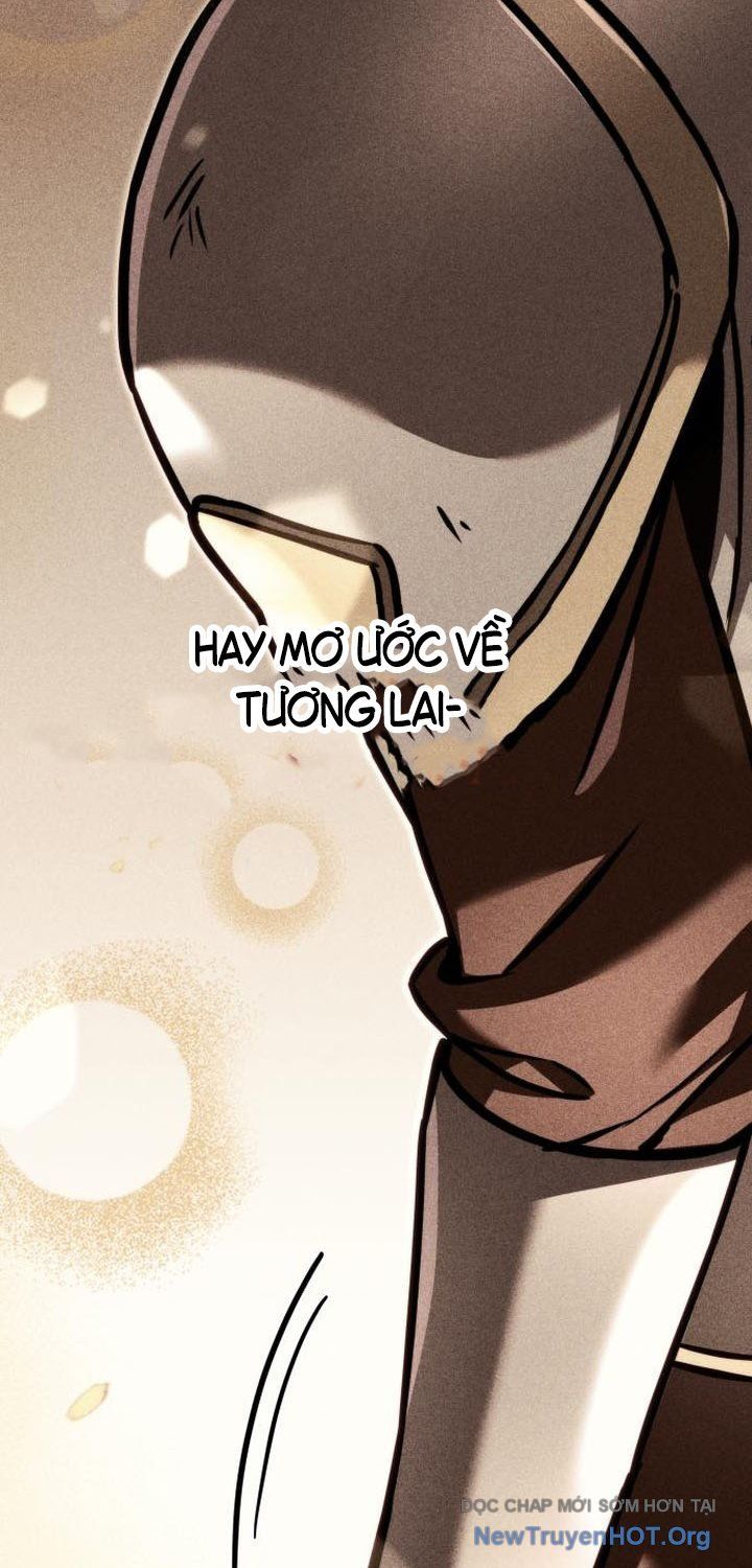 đọc truyện Hồi Quy Giả Của Gia Tộc Suy Vong Chương 85 ảnh 89 tại Thiên Thai Truyện