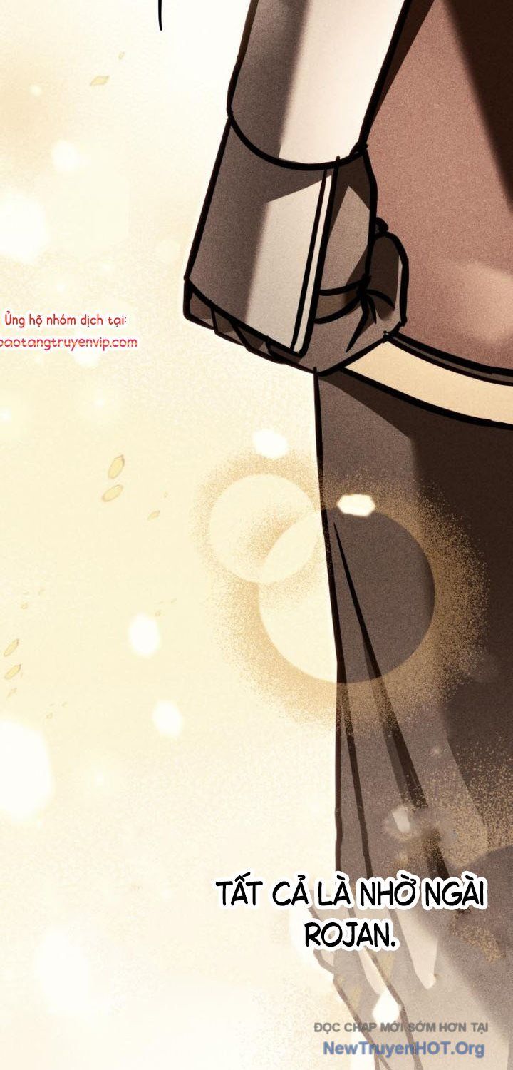 đọc truyện Hồi Quy Giả Của Gia Tộc Suy Vong Chương 85 ảnh 90 tại Thiên Thai Truyện