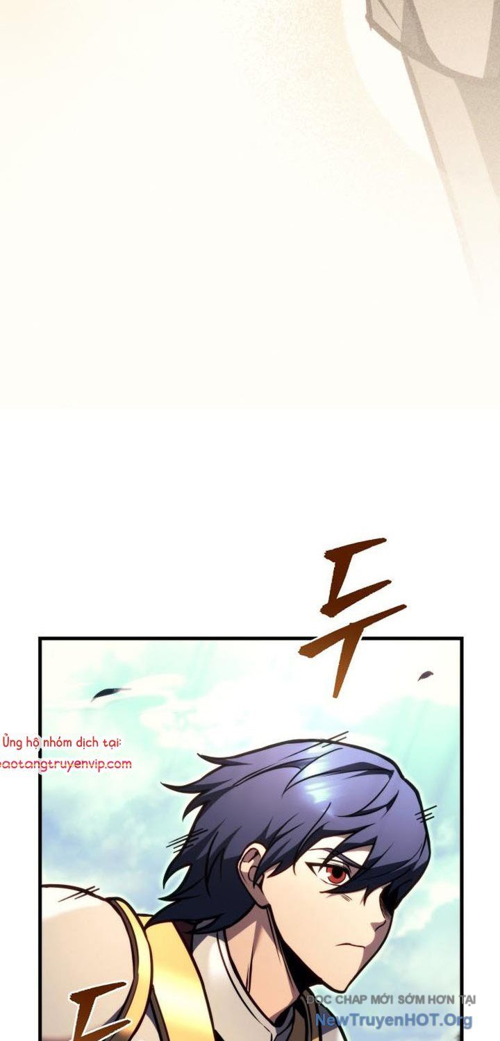 đọc truyện Hồi Quy Giả Của Gia Tộc Suy Vong Chương 85 ảnh 91 tại Thiên Thai Truyện