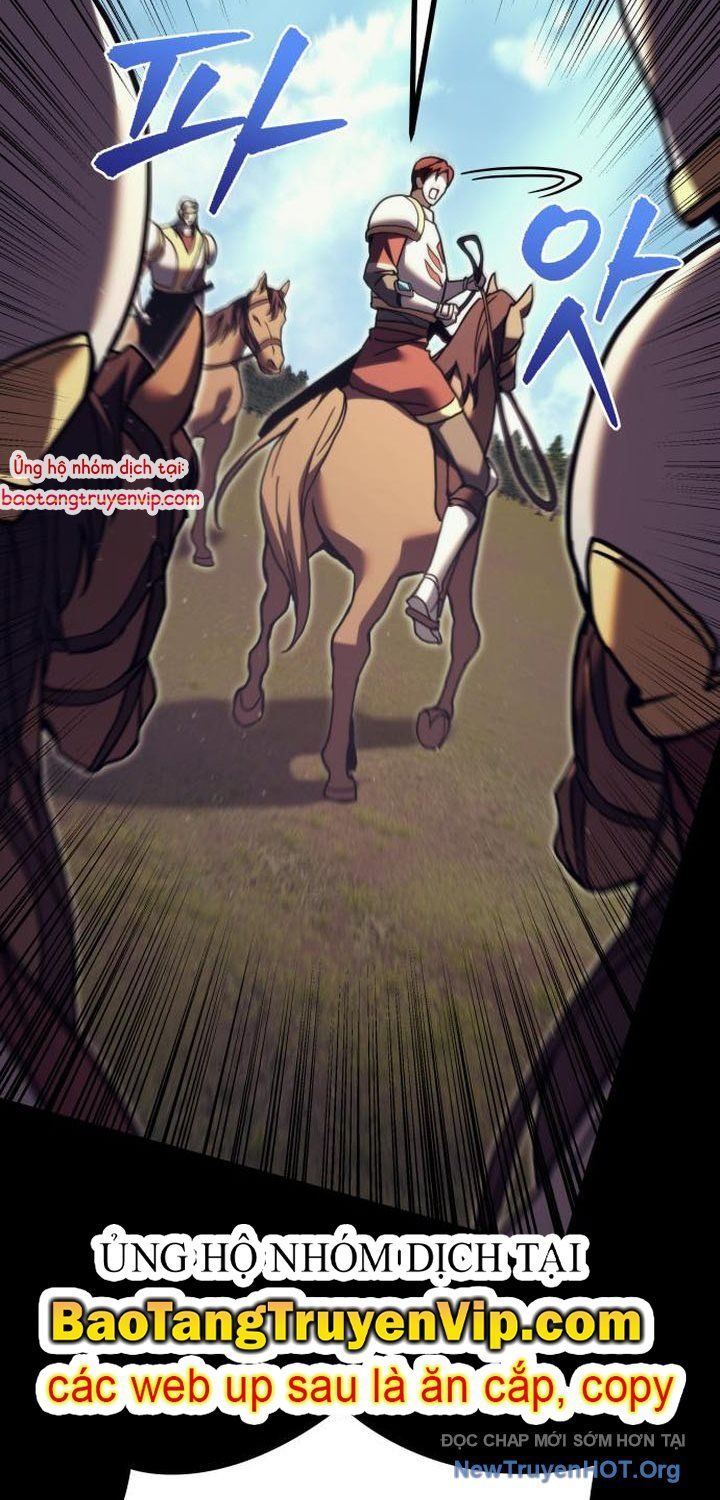 đọc truyện Hồi Quy Giả Của Gia Tộc Suy Vong Chương 85 ảnh 11 tại Thiên Thai Truyện