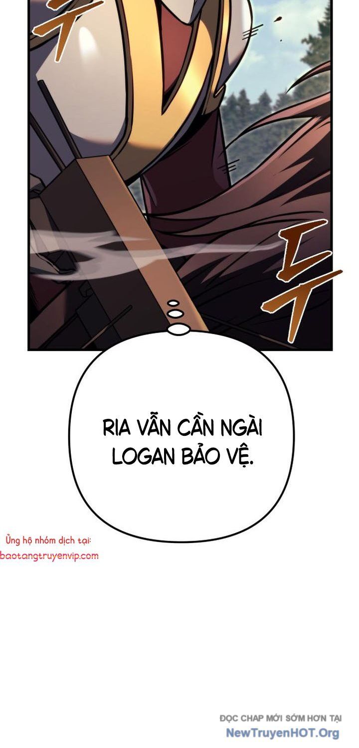 đọc truyện Hồi Quy Giả Của Gia Tộc Suy Vong Chương 85 ảnh 92 tại Thiên Thai Truyện