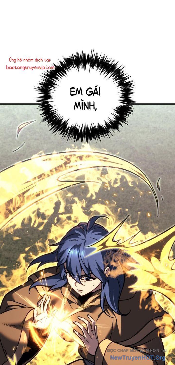 đọc truyện Hồi Quy Giả Của Gia Tộc Suy Vong Chương 85 ảnh 93 tại Thiên Thai Truyện