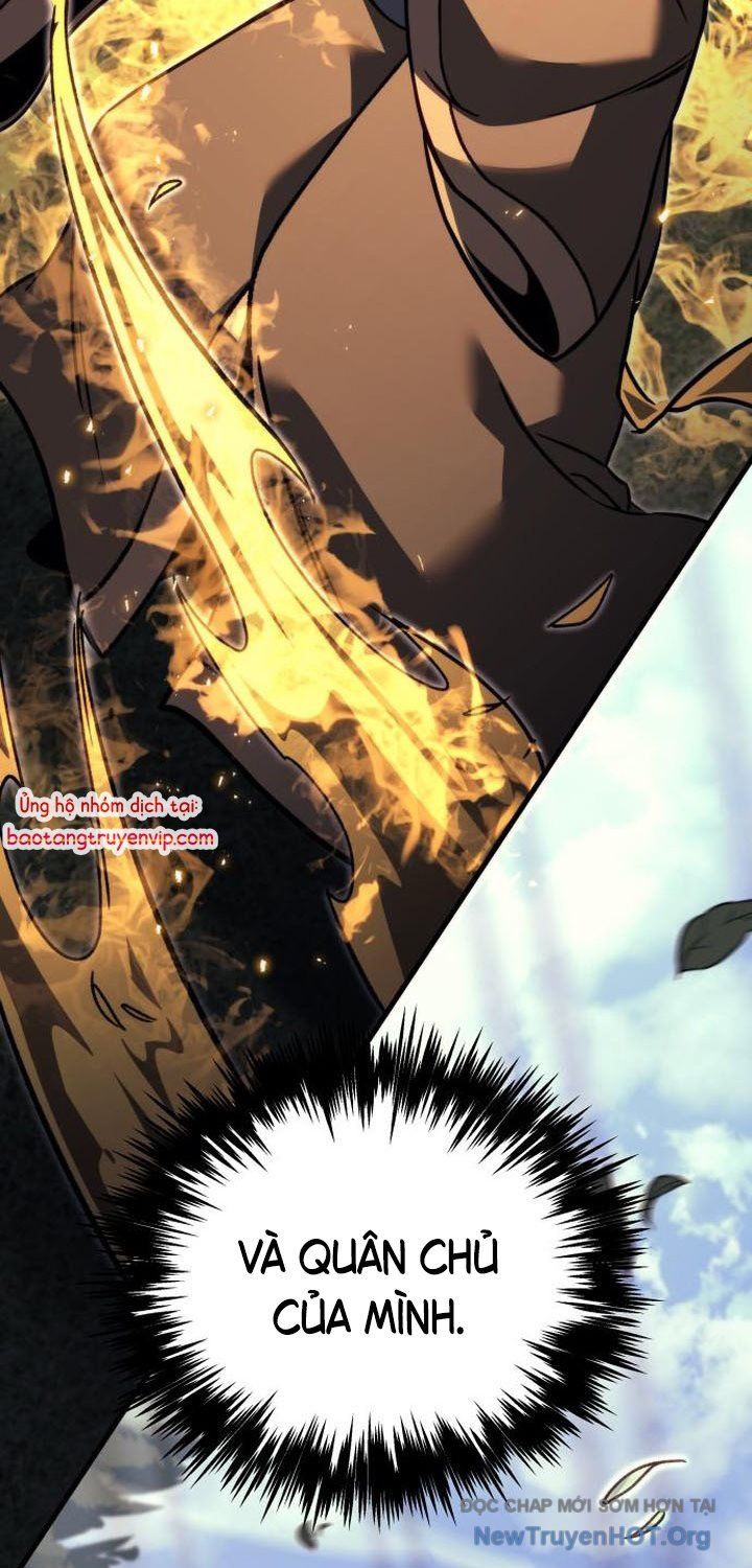 đọc truyện Hồi Quy Giả Của Gia Tộc Suy Vong Chương 85 ảnh 94 tại Thiên Thai Truyện