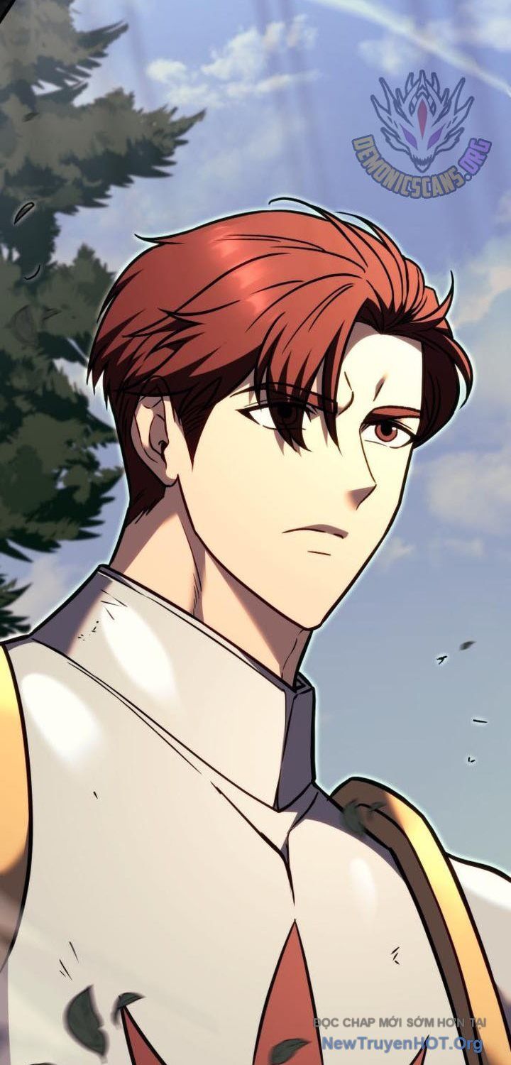 đọc truyện Hồi Quy Giả Của Gia Tộc Suy Vong Chương 85 ảnh 95 tại Thiên Thai Truyện